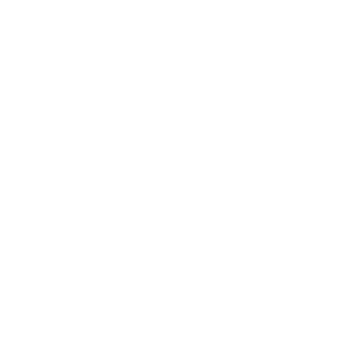 Reframer Reframer - shadcn/ui